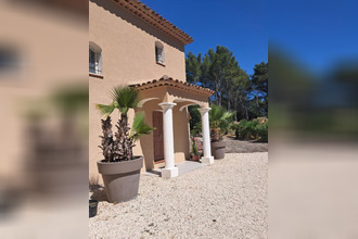 achat maison draguignan 83300