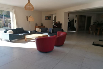 achat maison draguignan 83300