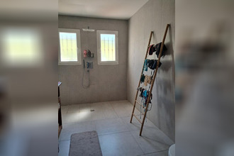 achat maison draguignan 83300