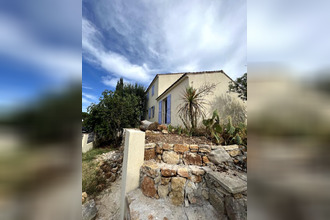 achat maison draguignan 83300