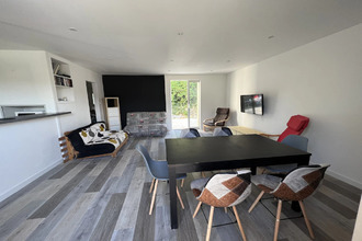 achat maison draguignan 83300