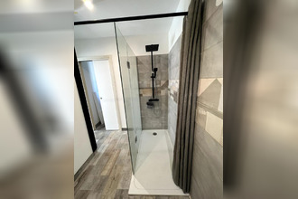 achat maison draguignan 83300