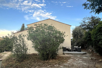 achat maison draguignan 83300