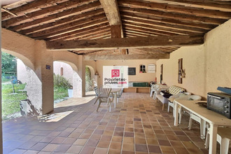 achat maison draguignan 83300