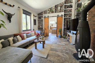 achat maison draguignan 83300