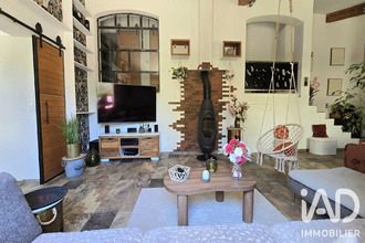 achat maison draguignan 83300