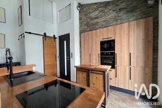 achat maison draguignan 83300