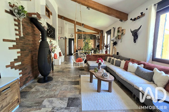 achat maison draguignan 83300
