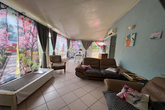 achat maison draguignan 83300