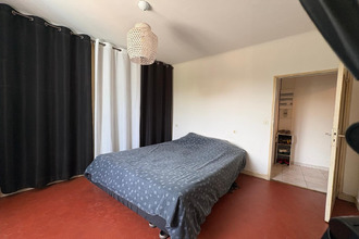 achat maison draguignan 83300