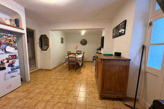 achat maison draguignan 83300