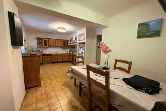 achat maison draguignan 83300