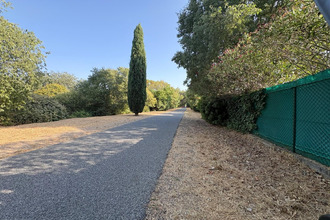 achat maison draguignan 83300