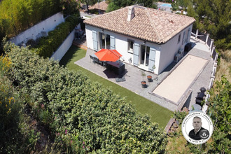 achat maison draguignan 83300