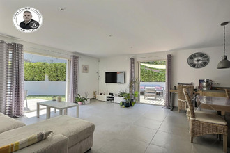 achat maison draguignan 83300