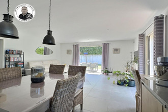 achat maison draguignan 83300