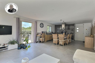 achat maison draguignan 83300