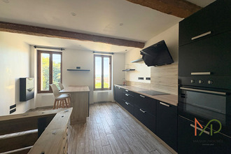 achat maison draguignan 83300