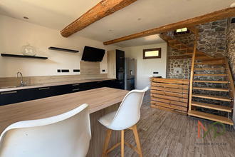 achat maison draguignan 83300