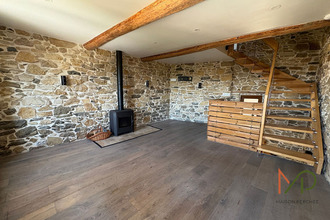 achat maison draguignan 83300
