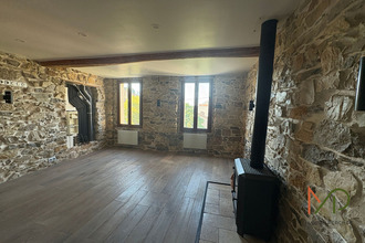 achat maison draguignan 83300