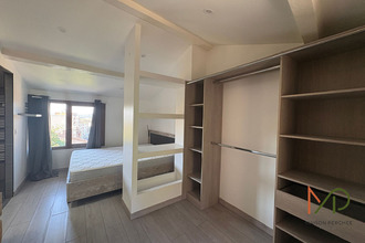 achat maison draguignan 83300