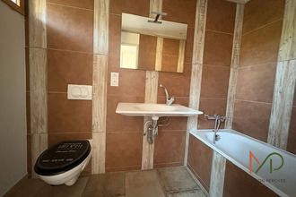 achat maison draguignan 83300