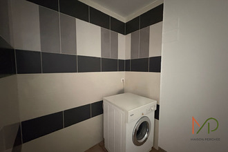 achat maison draguignan 83300