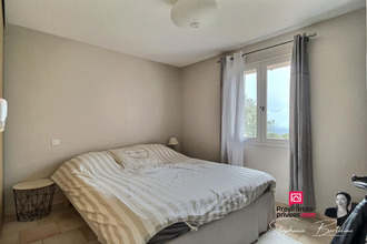achat maison draguignan 83300