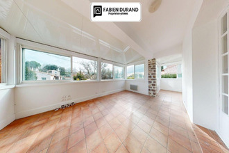 achat maison draguignan 83300