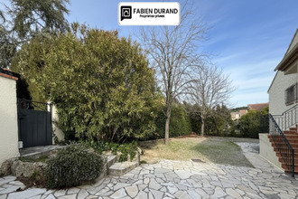achat maison draguignan 83300