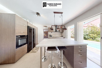 achat maison draguignan 83300