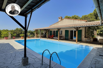achat maison draguignan 83300