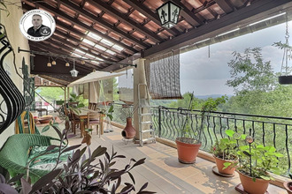 achat maison draguignan 83300