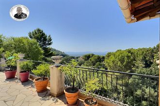 achat maison draguignan 83300