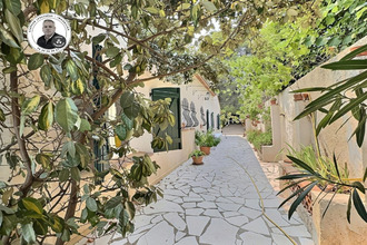 achat maison draguignan 83300