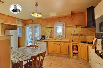 achat maison draguignan 83300