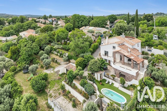 achat maison draguignan 83300