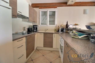 achat maison draguignan 83300