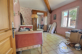 achat maison draguignan 83300