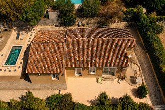 achat maison draguignan 83300