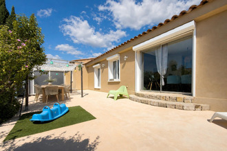 achat maison draguignan 83300