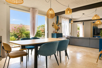 achat maison draguignan 83300