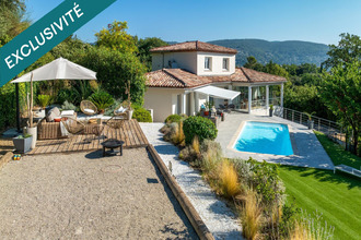 achat maison draguignan 83300