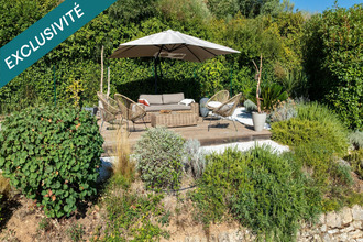 achat maison draguignan 83300