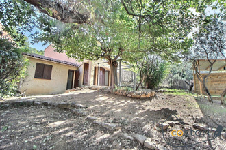 achat maison draguignan 83300