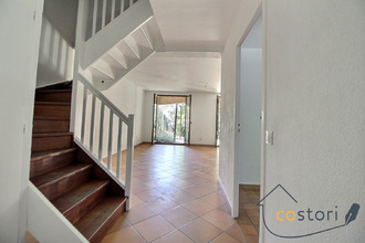 achat maison draguignan 83300