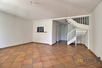 achat maison draguignan 83300