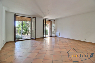 achat maison draguignan 83300