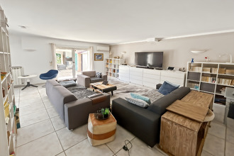 achat maison draguignan 83300